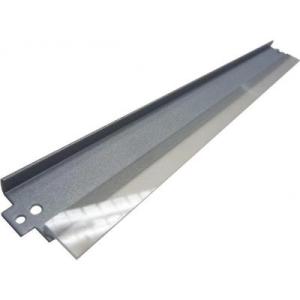 Чистящее лезвие Samsung ML-3050/3470/SCX5530/Ph3300/3428/3635/WC3550 Veaye (WB3470-VE)