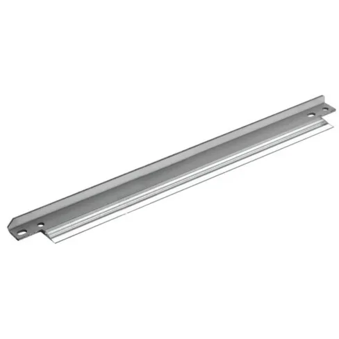 Лезо дозування HP 9000/9040/9050/C8543X Veaye (DB9000-VE)