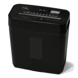 Уничтожитель документов Agent 1014.4 X (4x32) (6010235)