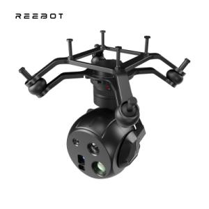 Камера FPV Reebot UniPod MT11 8K (SIYIMT11)