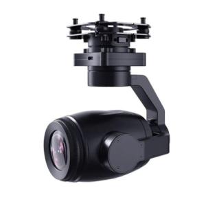 Камера FPV SIYI SIYI ZR30 (SIYIZR30)