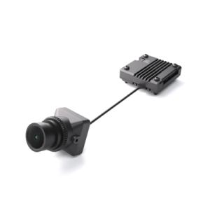 Камера FPV CADDXFPV Infra Analog Camera V2 (with usb output) (TRI-21IUS)