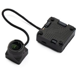 Камера FPV CADDXFPV Farsight camera 1500TVL (MN13-0014B)