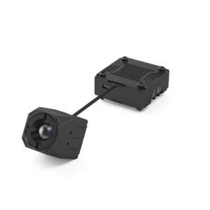 Камера FPV CADDXFPV ECLIPSE 640SH (TRl-OO6SH)