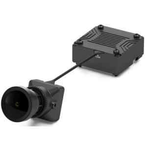 Камера FPV CADDXFPV Infra Analog Camera 1500TVL (IRC-210SL)