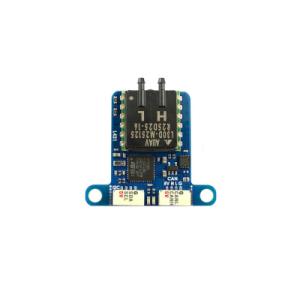 Датчик воздушной скорости MATEK ASPD-AUAV (ASPDAUAV)