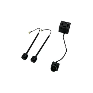 Відеосистема FPV Walksnail Ascent GT Pro VTX 4W (WN12-4W14G)