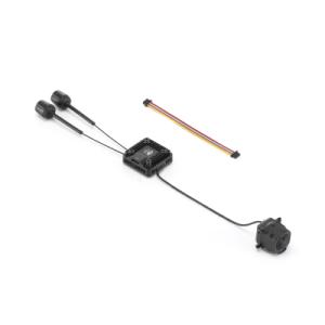 Видеосистема FPV DJI O4 Air Unit Pro (CP.FP.00000233)