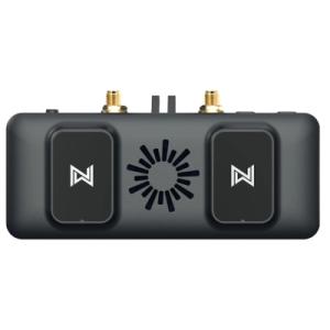 Видеосистема FPV CADDXFPV Walksnail Avatar FPV VRX (WN02-FP001)