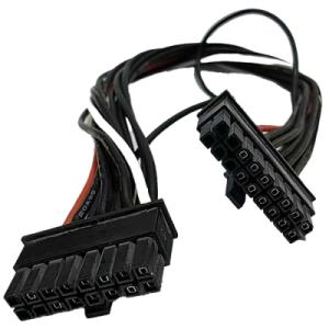Аксессуар для зарядного устройства iSDT Balance Cables for X16 Charger (X16-CAB)