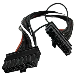 Аксесуар для зарядного пристрою iSDT Balance Cables for X16 Charger (X16-CAB)