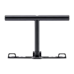 Аксесуар до пульта RadioMaster GX12 Radio Multi-Stand (HP0157.0096)