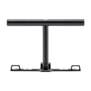 Аксессуар к пульту RadioMaster GX12 Radio Multi-Stand (HP0157.0096)
