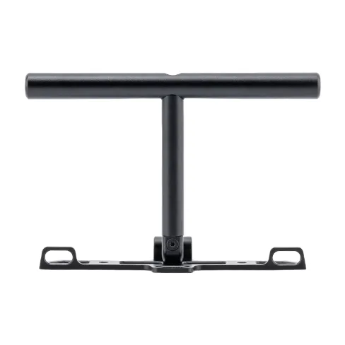 Аксессуар к пульту RadioMaster GX12 Radio Multi-Stand (HP0157.0096)