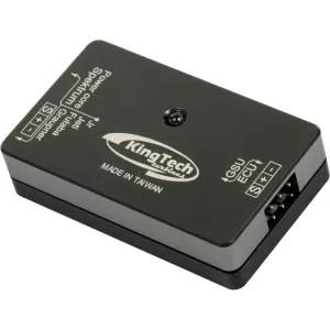 Модуль телеметрии KingTech Telemetry Module (728)
