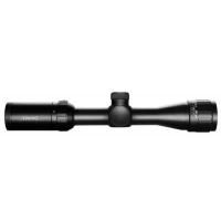 Оптичний приціл Hawke Vantage 2-7x32 AO (Mil Dot) (14111)