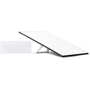 Спутниковый модем Starlink Standard Kit V4 EU (02534212-50)