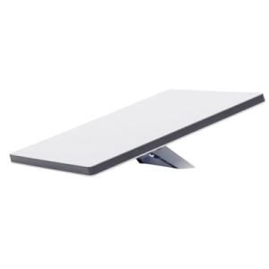 Спутниковый модем Starlink Internet Satellite Mini Kit (US) (02535012-512)