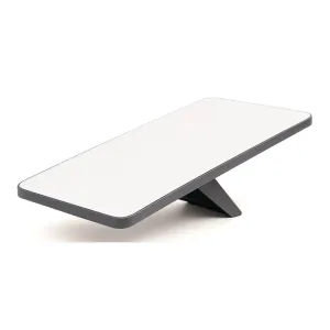 Спутниковый модем Starlink Internet Satellite Mini Kit (USA) (02535012)