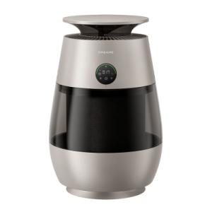 Очисник повітря Dreame AP10 (CVF61A)