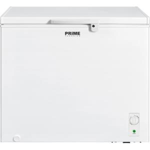 Морозильный ларь PRIME Technics CS 19849 M