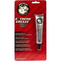 Мастило для зброї Bore Tech Extreme Grease HD 10 мл (BTCG-51001)