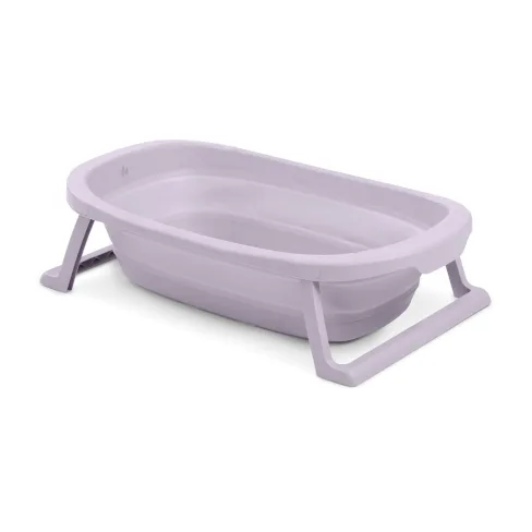 Ванночка Hauck Wash N Fold M Lavender (72700-3)