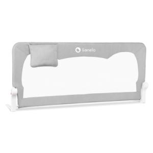 Защитный барьер для детей Lionelo Hanna (LO-HANNA)