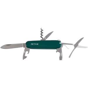 Ніж Active Bouncy Olive (K5017-6POL)