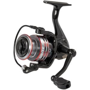 Катушка X-Fish Unite 5000 2+1BB (1917.00.55)