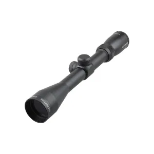 Оптический прицел Vector Optics PAC 3-9x40 (25,4 мм) (OPSL20)
