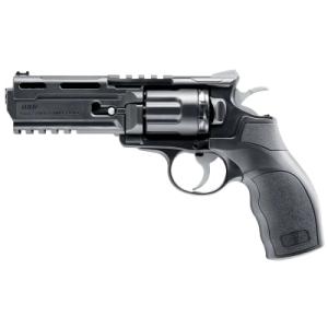Страйкбольний пістолет Umarex Elite Force H8R Gen2 СО2 кал. 6 мм ВВ (2.6446)