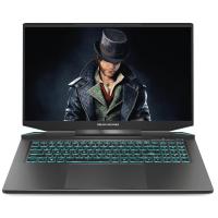 Ноутбук Dream Machines RG3050Ti-17 (RG3050TI-17UA39)