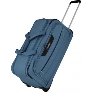 Дорожня сумка Travelite Skaii 63 л Blue (TL092601-25)