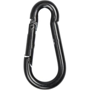 Карабін туристичний Skif Outdoor Clasp I 35 кг (BT245-35)