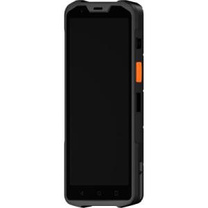 Терминал сбора данных Sunmi L2s pro 2D,3GB/32GB/5.5"/IP67, android 12 (SUNMI - L2s Pro)