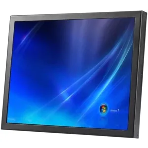 POS-монітор Detaik 17.3" (16*9) 1280*1024, multitouch, VGA, HDMI, USB, ip65, metal case (DTK-1713)