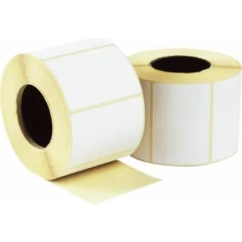 Этикетка Tama термотрансферна 100x40/ 1тис н/гл (3470)
