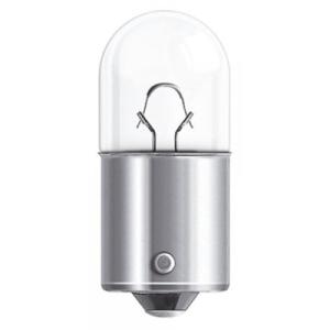 Автолампа Zollex R10W 12V