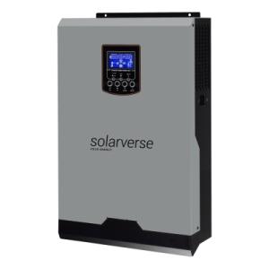 Солнечный инвертор Solarverse SV5048A 5kW (SV5048A)