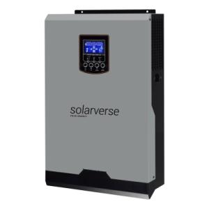 Солнечный инвертор Solarverse SV3024A 3kW (SV3024A)