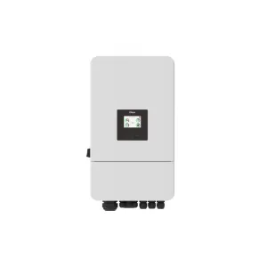 Солнечный инвертор Deye SUN-10K-SG05LP3-EU-SM2	10kW WiFi (SUN-10K-SG05LP3-EU-SM2)