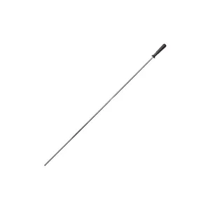 Шомпол MegaLine Aluminum 88 см M5 F (108/0002)