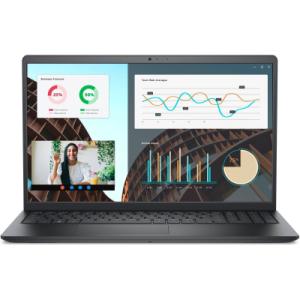 Ноутбук Dell Vostro 3530 (N1612PVNB3530EMEA02_UBU)