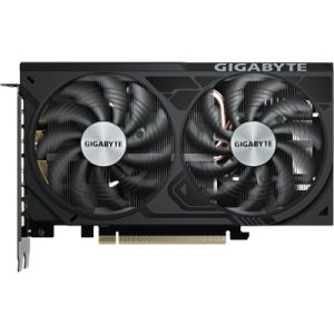 Відеокарта GIGABYTE GeForce RTX5050 8Gb WINDFORCE OC V2 (GV-N5050WF2OCV2-8GD)