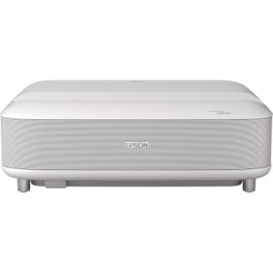 Проектор Epson EH-LS670W (V11HB82042)