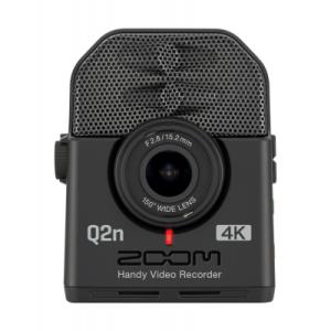 Видеорекордер Zoom Q2n-4K (285604)