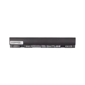 Акумулятор до ноутбука ASUS Eee PC X101 (A31-X101) 10.8V 2200mA PowerPlant (NB432400)