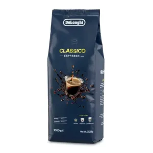 Кофе DeLonghi DLSC616 CLASSICO 1 кг