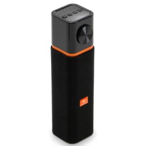 Акустична система Vinga SPB-010 Black